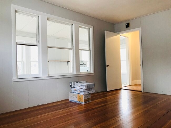 Photo - 43 Hamilton St Unidad 2