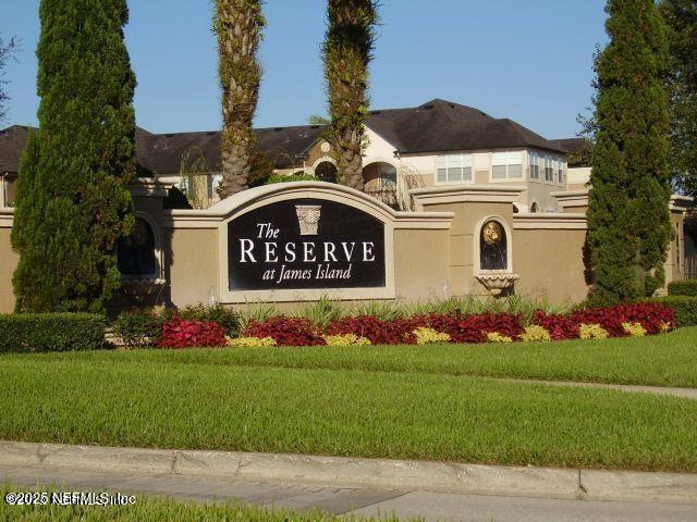 Photo - 10961 Burnt Mill Rd Condo Unit 1511