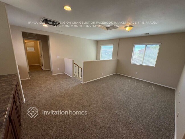 Photo - 9356 W Cordes Rd