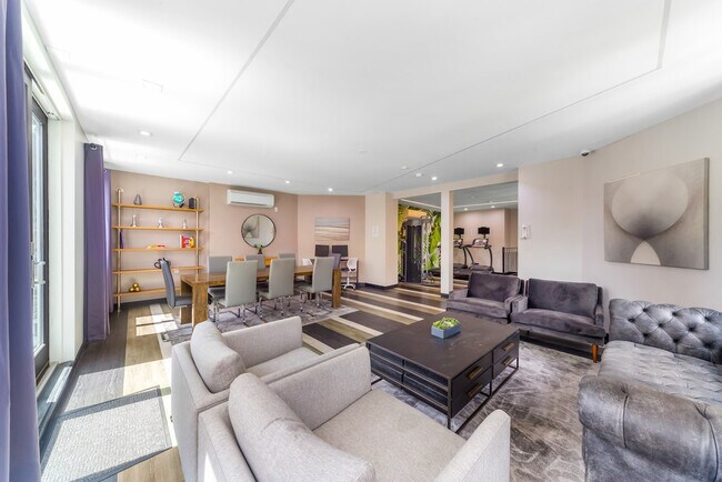 417 E 60th St Unit SI ID1051322P
