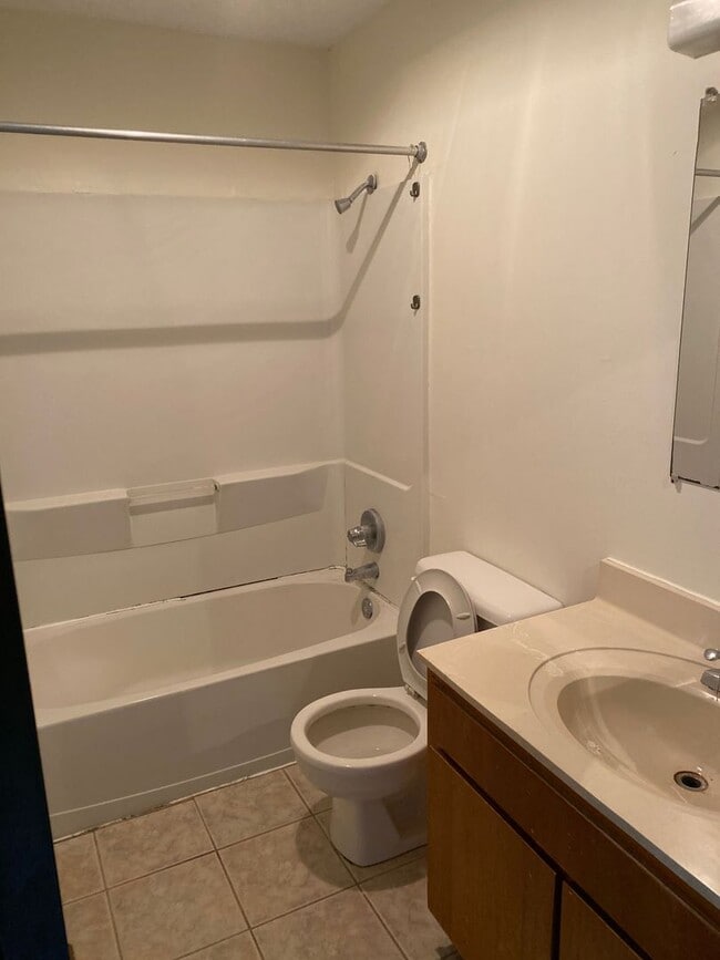 Photo - Newly Upgraded Townhouse