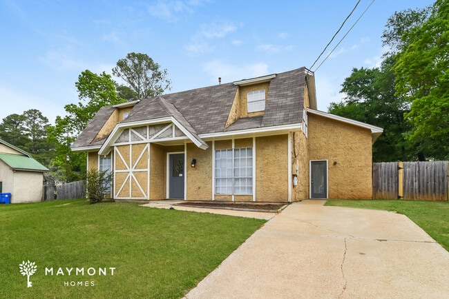 Photo - 122 Gray Dr