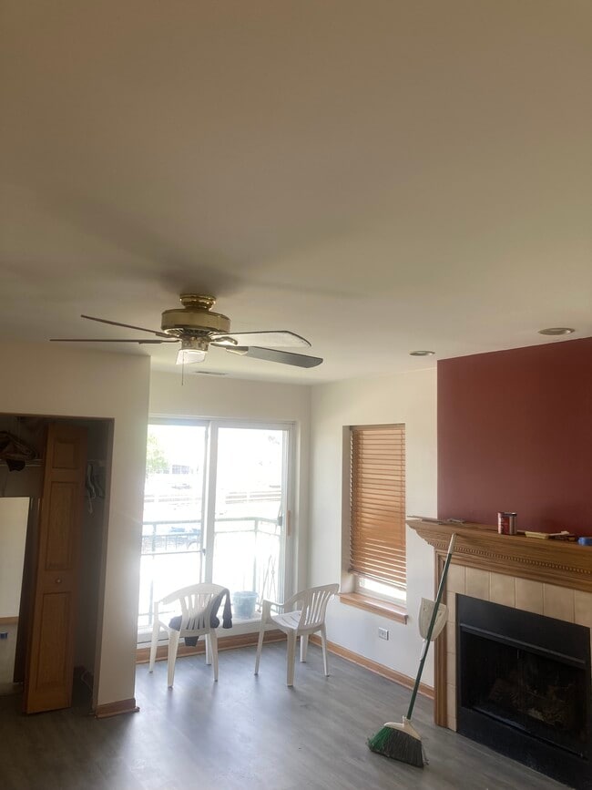 Photo - 8915 Burlington Ave Unit 201