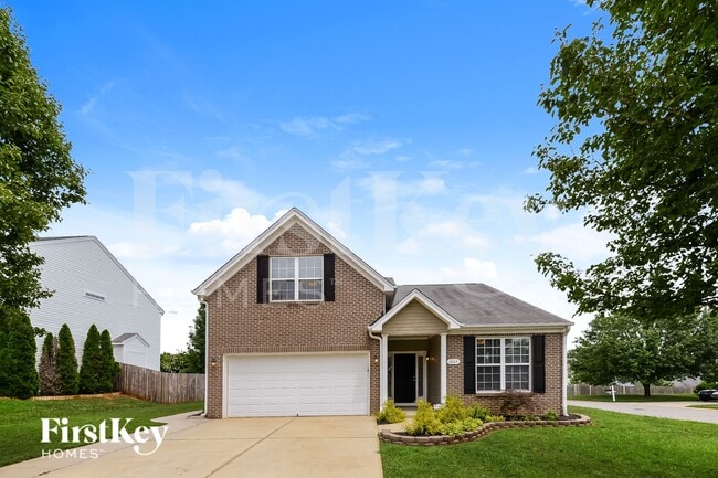 Building Photo - 6063 Willomere Cir