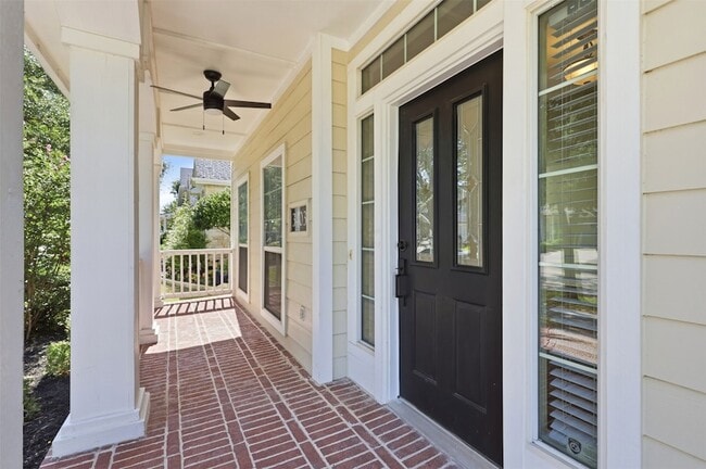 Photo - 3403 Oakleigh Ln