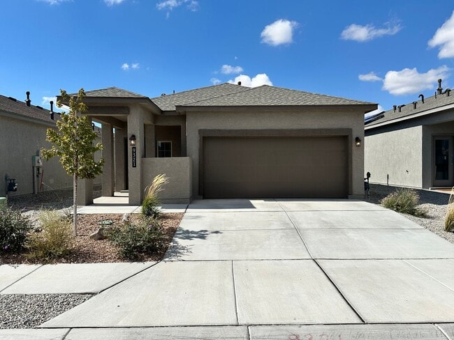 Building Photo - Brand New Construction! Available Now!