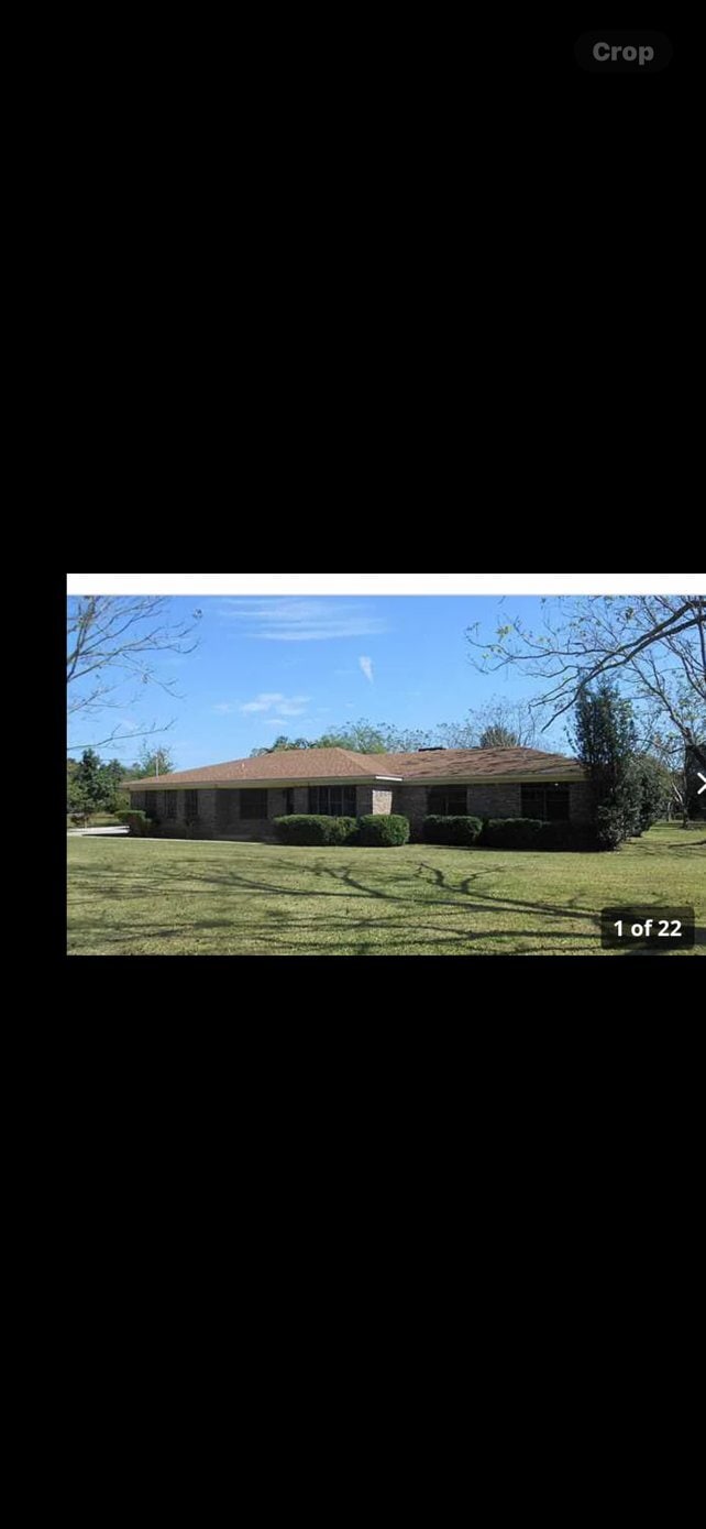 Building Photo - 10285 Argyle Rd