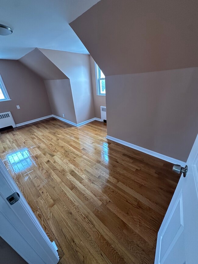 Photo - 40 Carnegie Ave Unit FL 2