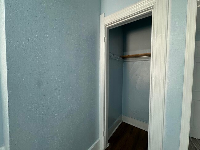Photo - 721 S 9th St