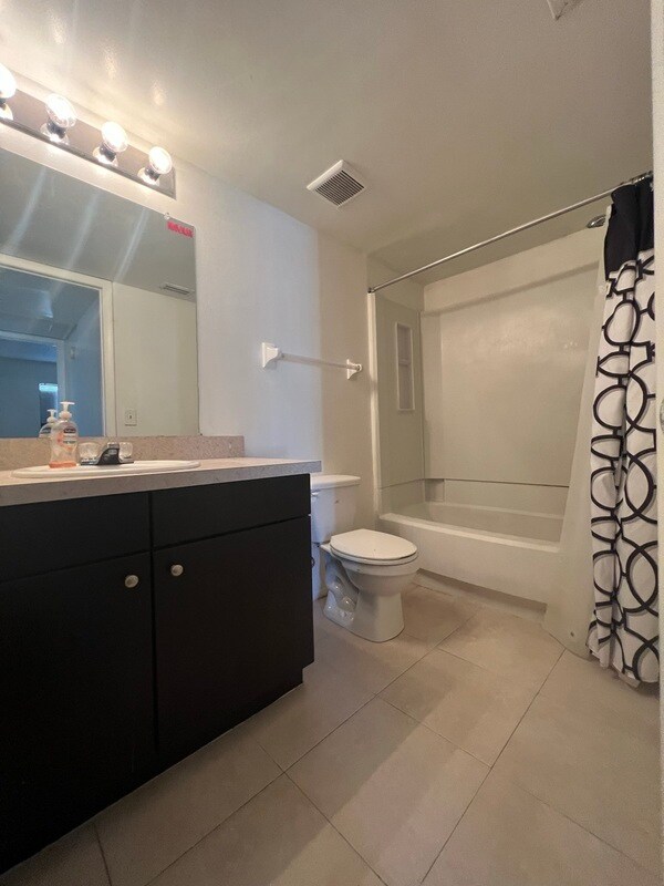 Photo - 5321 Summerlin Rd Unit 2111  - 1