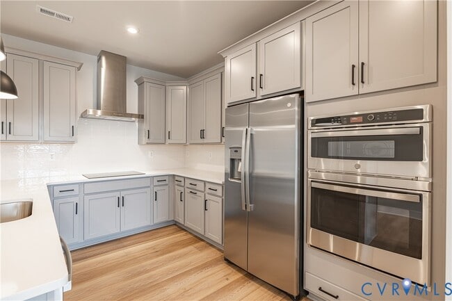 Photo - 3620 Edna Path Unit A