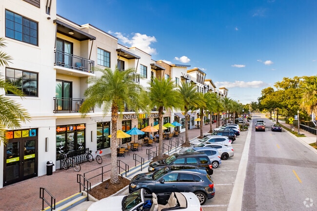 966 Douglas Ave Dunedin, FL 34698