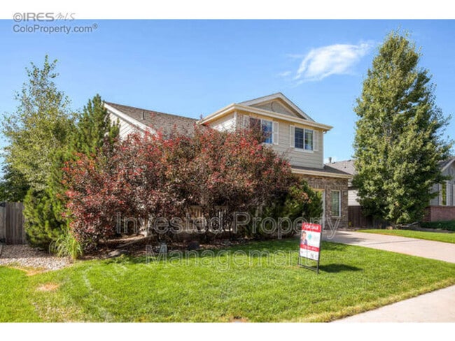 Photo - 5936 E 129th Pl