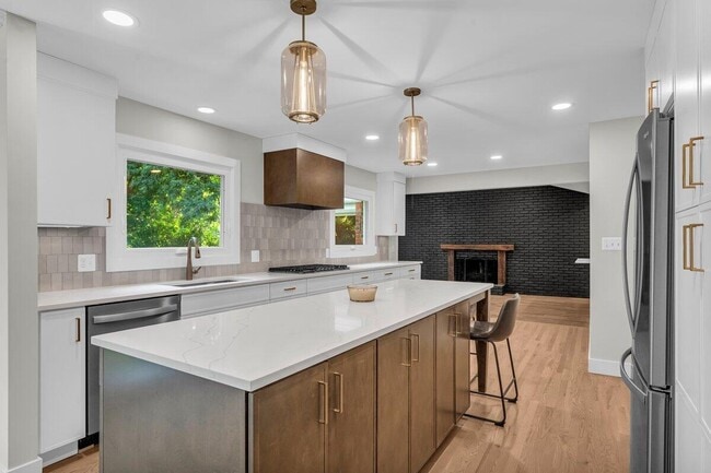 Photo - 3729 Boulder Dr