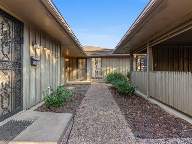 Photo - 4804 South Dr