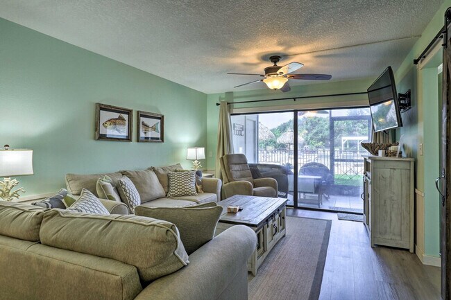 Photo - 6372 Palma Del Mar Blvd S Unidad ID1386218P