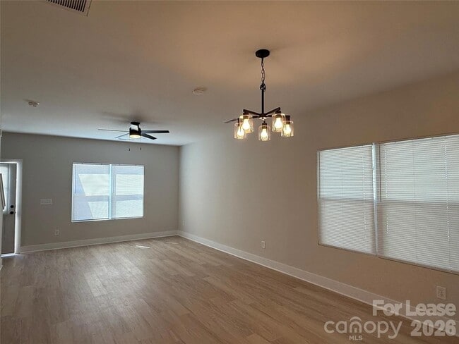 Photo - 1211 Tower Dr