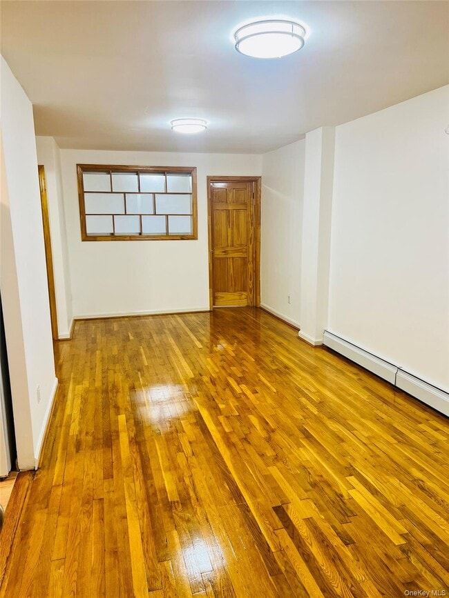 Photo - 240-41 68th Ave Unit 1st Floor