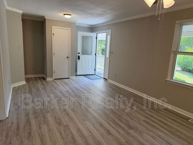 Photo - 12019 Holmes Hollow Rd