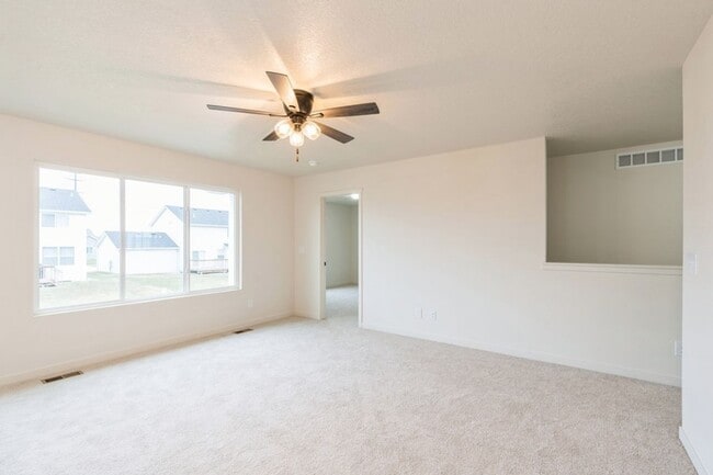 Photo - NEW CONSTRUCTION!! 3 Bedroom, 2 Bath Home in Altoona