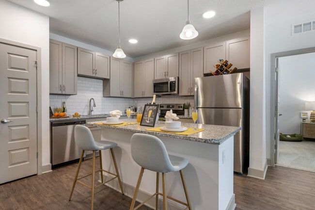 Photo - West Village