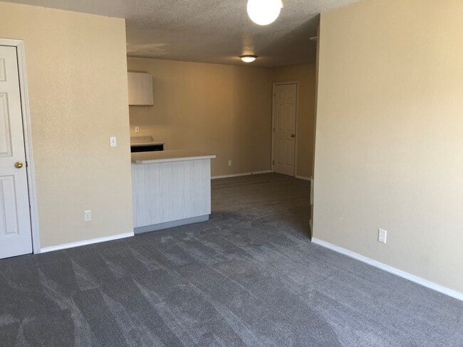 Photo - 1645 NE Merman Dr