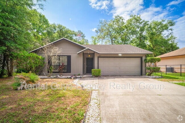 Building Photo - 10775 Rutgers Rd Rental