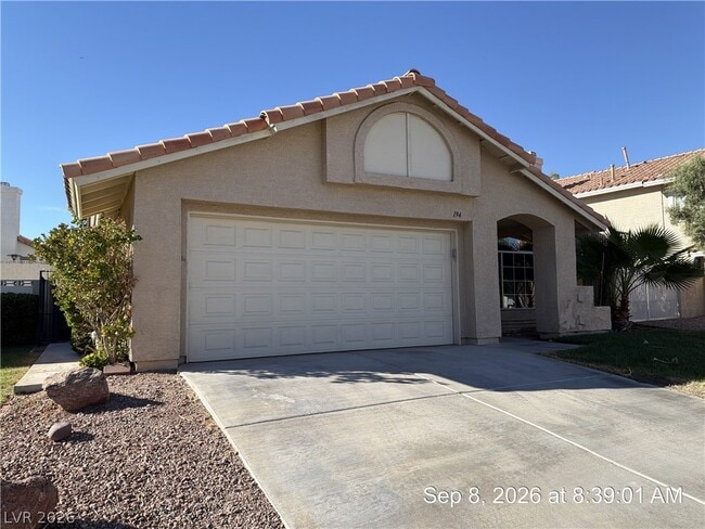 Photo - 194 Kachina Dr