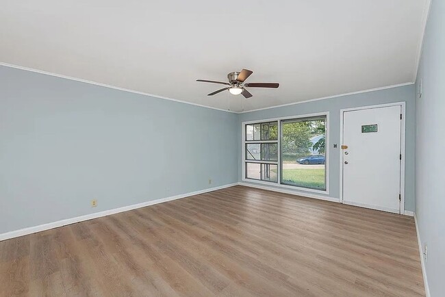 Photo - Updated and Modernized 3-Bedroom Home in Tulsa