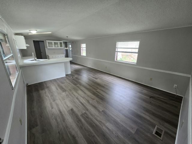 Photo - 123 Jaybee Ln