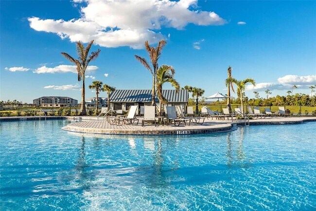 14061 Heritage Landing Blvd Unit 411