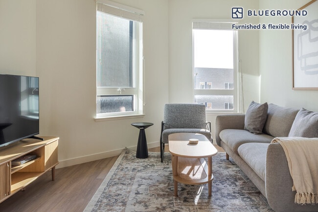 Photo - 100 Callan Ave Unit FL5-ID1942