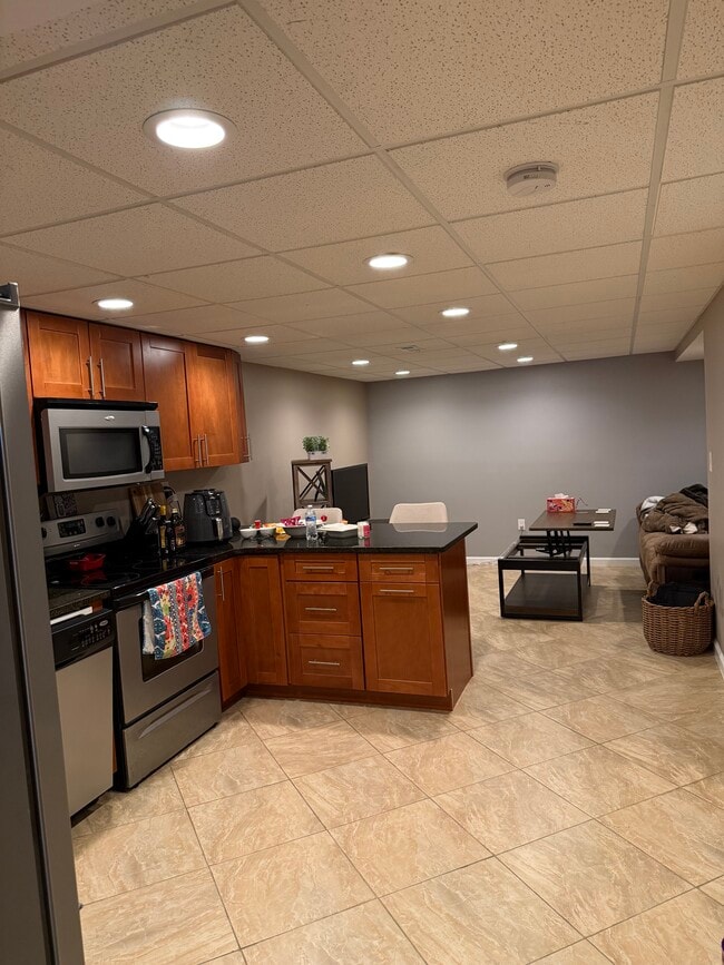 Photo - 18516 Rolling Acres Way