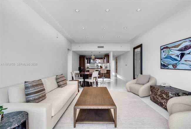 Photo - 6899 Collins Ave Unit 802