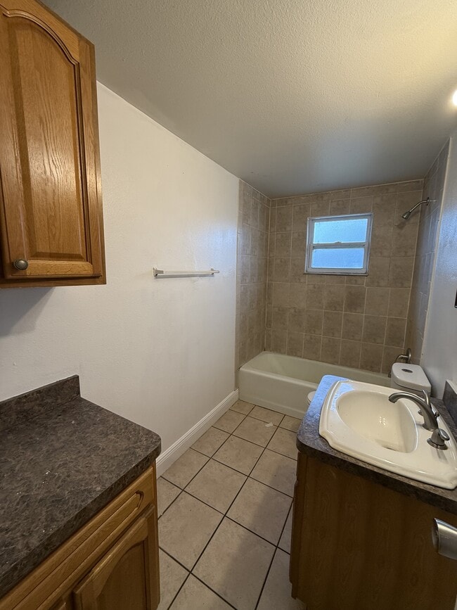 Photo - 2901 Parker Ave Unidad 2901