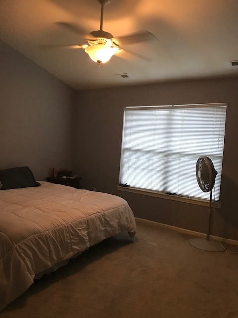 Photo - 2149 Knotty Pine Trail