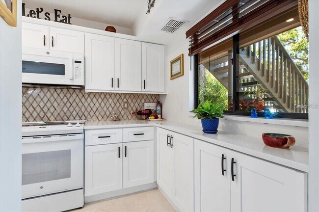 Photo - 1708 Glenhouse Dr Unit 313