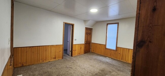 Photo - 520 S Michigan Ave Unit 520 S Michigan Ave #1