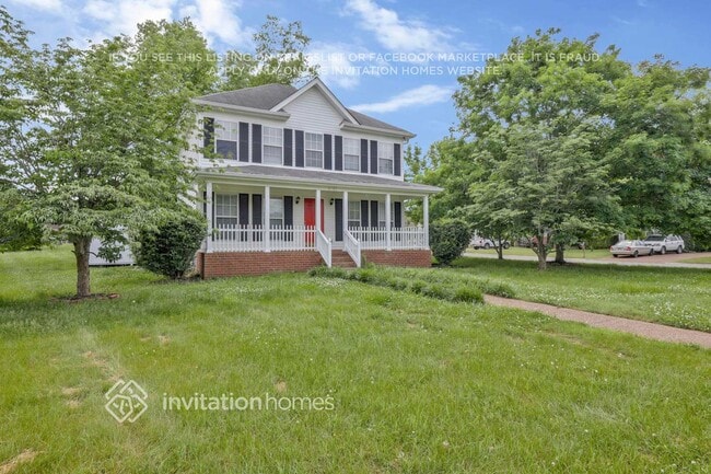 Photo - 2825 Jason Ct