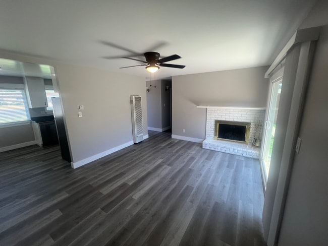 Photo - 803 El Portal Ave