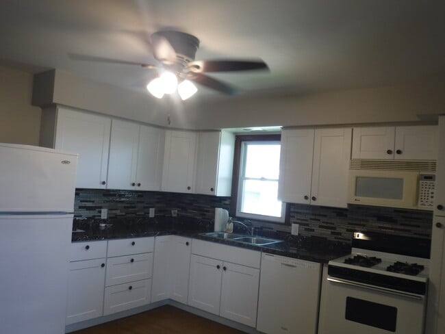 Photo - 1803 Lion Rd