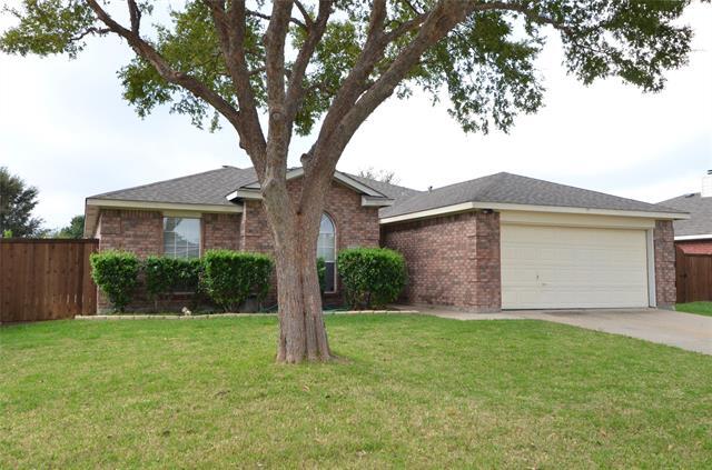 Photo - 1128 Lake Haven Dr