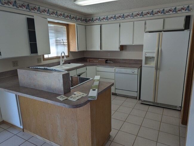 Photo - Dunbarr Preston (DP) Unidad Dunbarr Preston B (DPB)