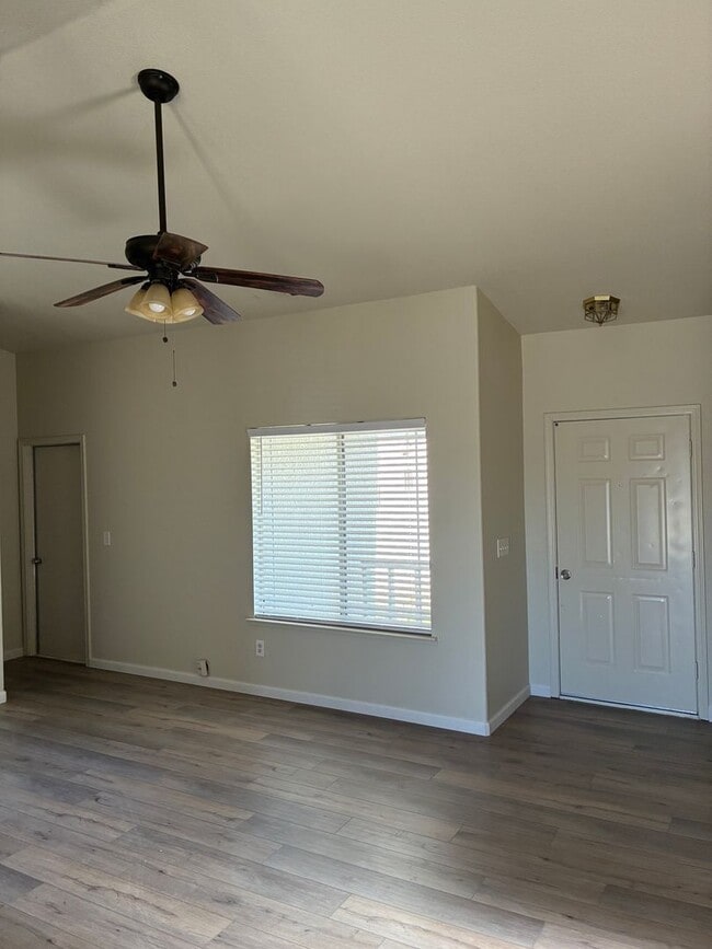 Photo - 3 Bedroom 2 Bath Home