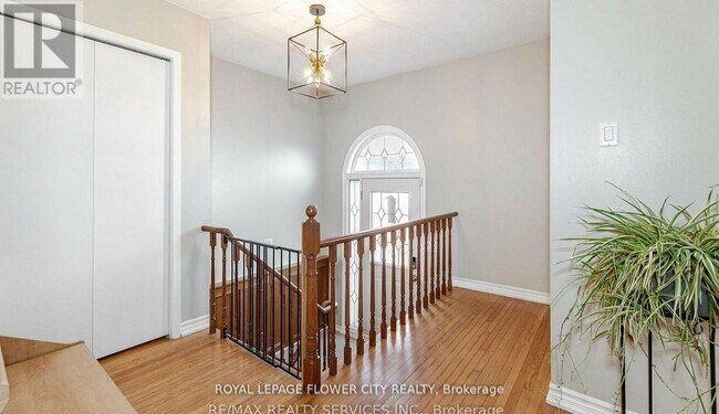 Photo - 18 Prouse Dr