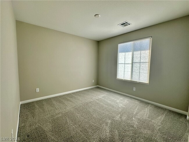 Photo - 10216 S Ullom Dr
