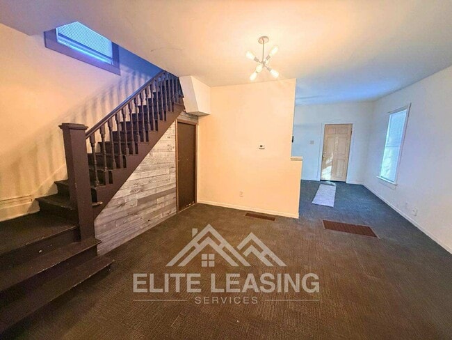 Photo - 4 Bedroom | 2 Bathroom Home – Spacious and...