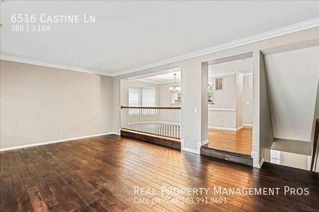 Photo - 6516 Castine Ln
