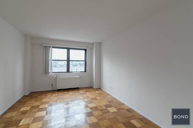 Photo - 400 E 89th St Apartment Unit 8K