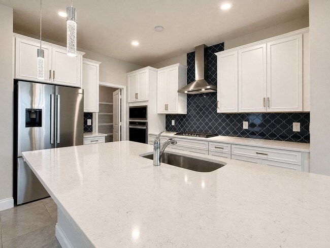 Photo - 851 Vineyard Rdg Rd